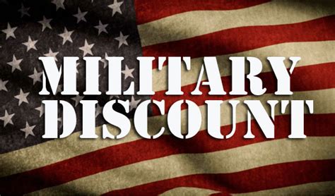 winstar military discount  Whatever you desire, we aim to satisfy – day or night